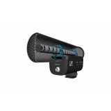 Mikrofon Sennheiser S508898 Sort #2