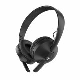 Hovedtelefoner Sennheiser HD250BT BLACK #1