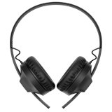 Hovedtelefoner Sennheiser HD250BT BLACK #7