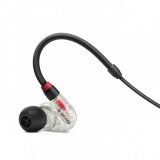 Diadem-hovedtelefoner Sennheiser IE 100 PRO CLEAR #1