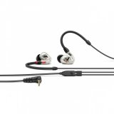 Diadem-hovedtelefoner Sennheiser IE 100 PRO CLEAR #2