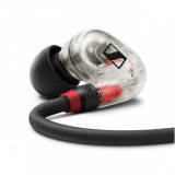 Diadem-hovedtelefoner Sennheiser IE 100 PRO CLEAR #3
