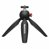 Mikrofon Sennheiser S509257 Bl Sort #3