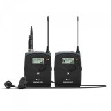 Mikrofon Sennheiser S509513 #1