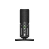 Mikrofon Sennheiser S700065 Sort #1