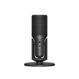 Mikrofon Sennheiser S700065 Sort #2