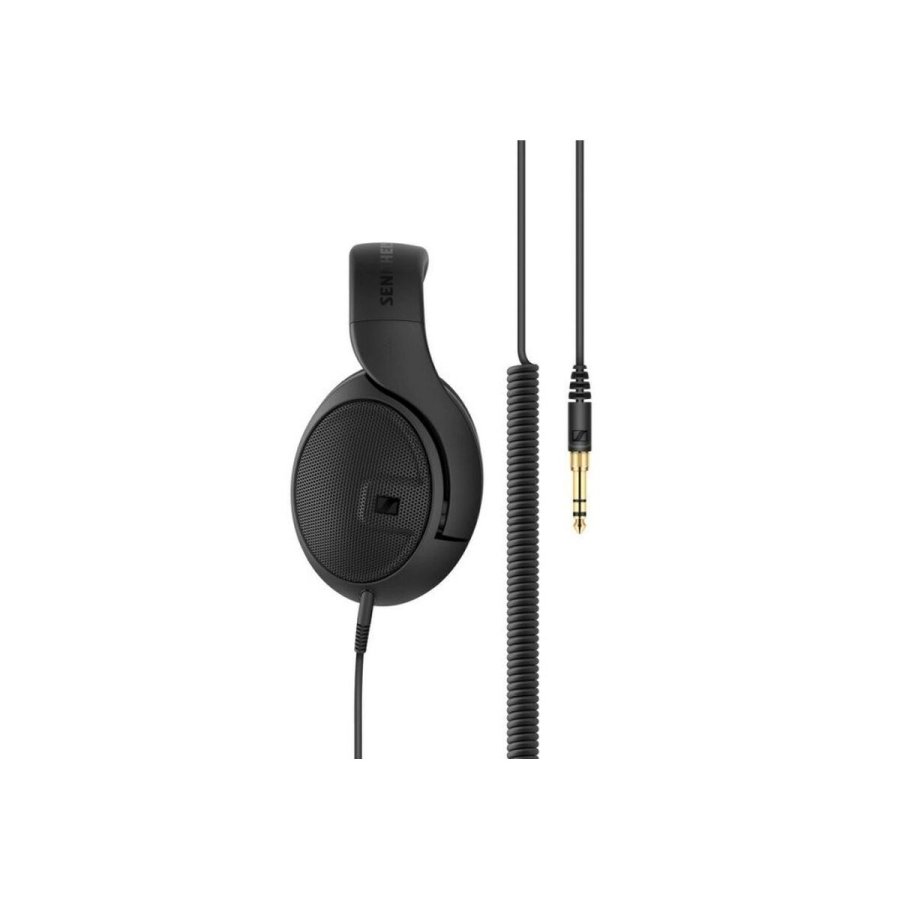Diadem-hovedtelefoner Sennheiser S700047 #1