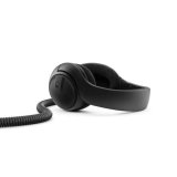 Diadem-hovedtelefoner Sennheiser S700047 #3