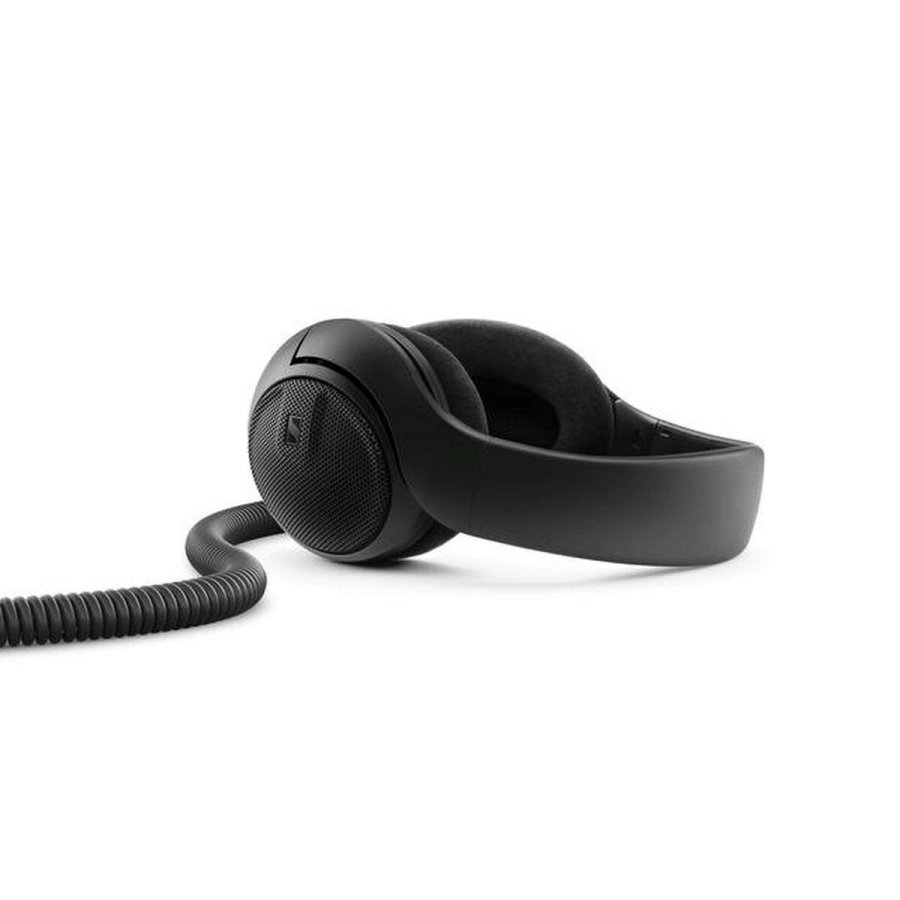 Diadem-hovedtelefoner Sennheiser S700047 #3