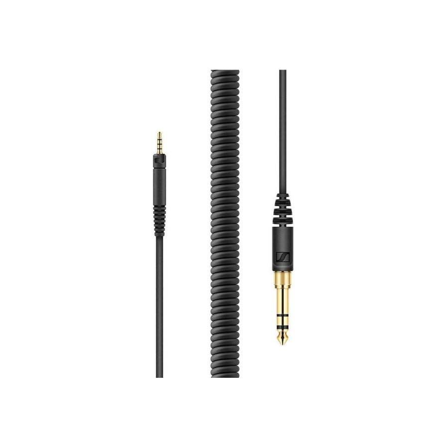 Diadem-hovedtelefoner Sennheiser S700047 #5