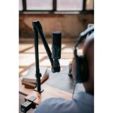 Kondensatormikrofon Sennheiser S700100 #4