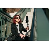 Mikrofon Sennheiser 700278 Sort #7