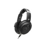 Diadem-hovedtelefoner Sennheiser S700287 #1