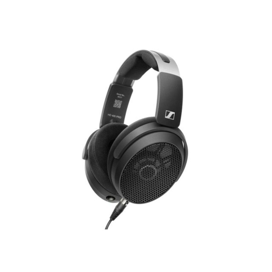 Diadem-hovedtelefoner Sennheiser S700287 #1