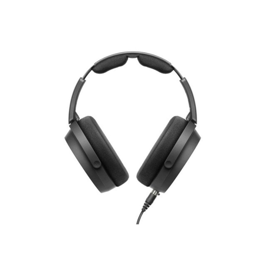 Diadem-hovedtelefoner Sennheiser S700287 #3