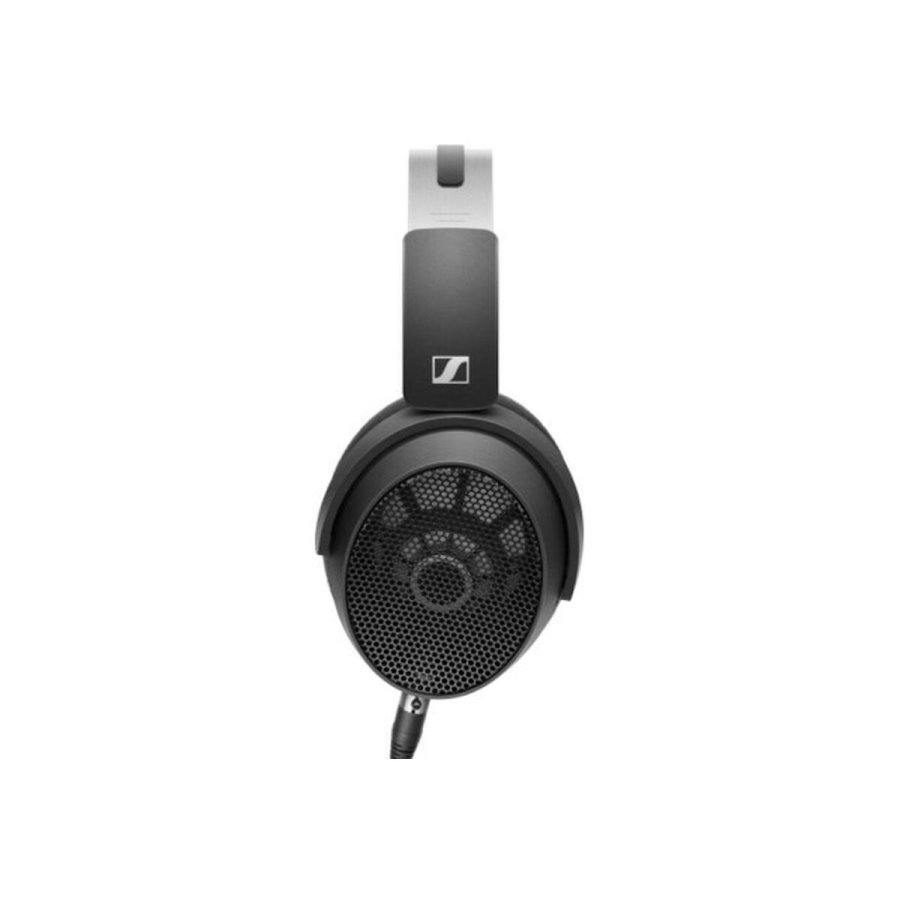 Diadem-hovedtelefoner Sennheiser S700287 #5
