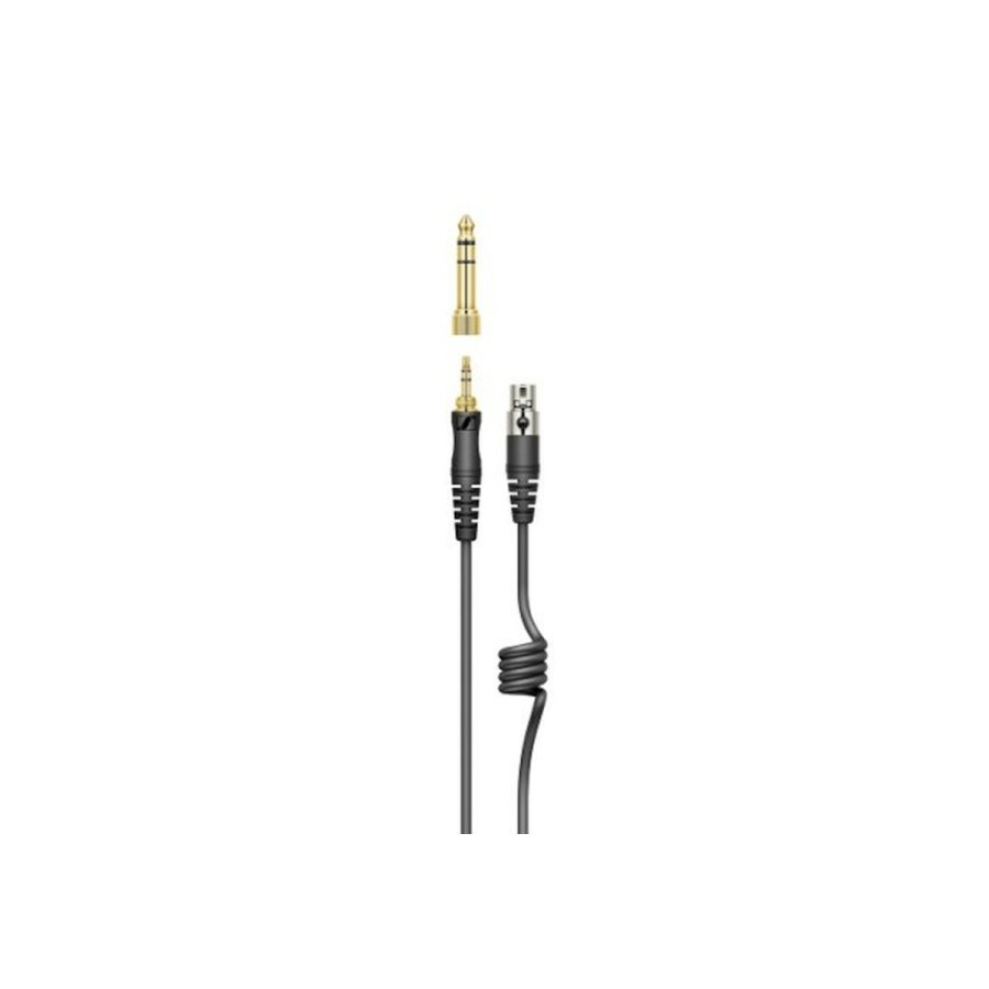 Diadem-hovedtelefoner Sennheiser S700287 #7