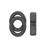 Diadem-hovedtelefoner Sennheiser S700287 #9