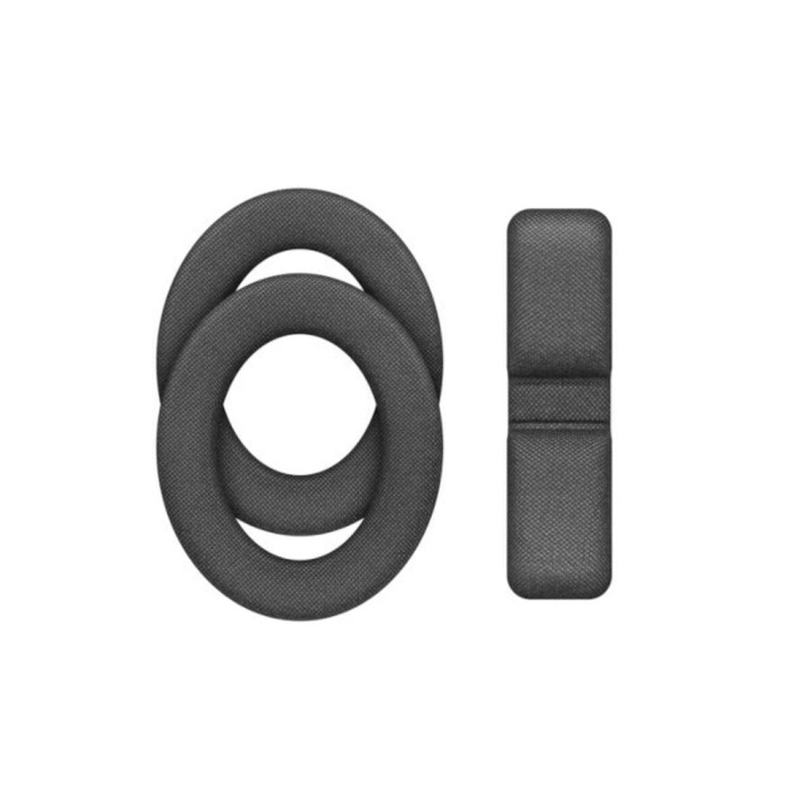 Diadem-hovedtelefoner Sennheiser S700287 #9