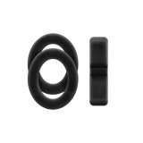 Diadem-hovedtelefoner Sennheiser S700287 #11