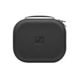 Diadem-hovedtelefoner Sennheiser S700287 #13