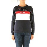 Sweaters uden H�tte til Kvinder Fila 682853 #1