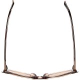 Solbriller til kvinder Rodenstock  R3316 #4