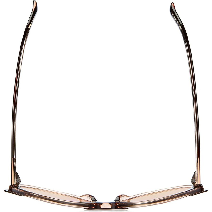 Solbriller til kvinder Rodenstock  R3316 #4