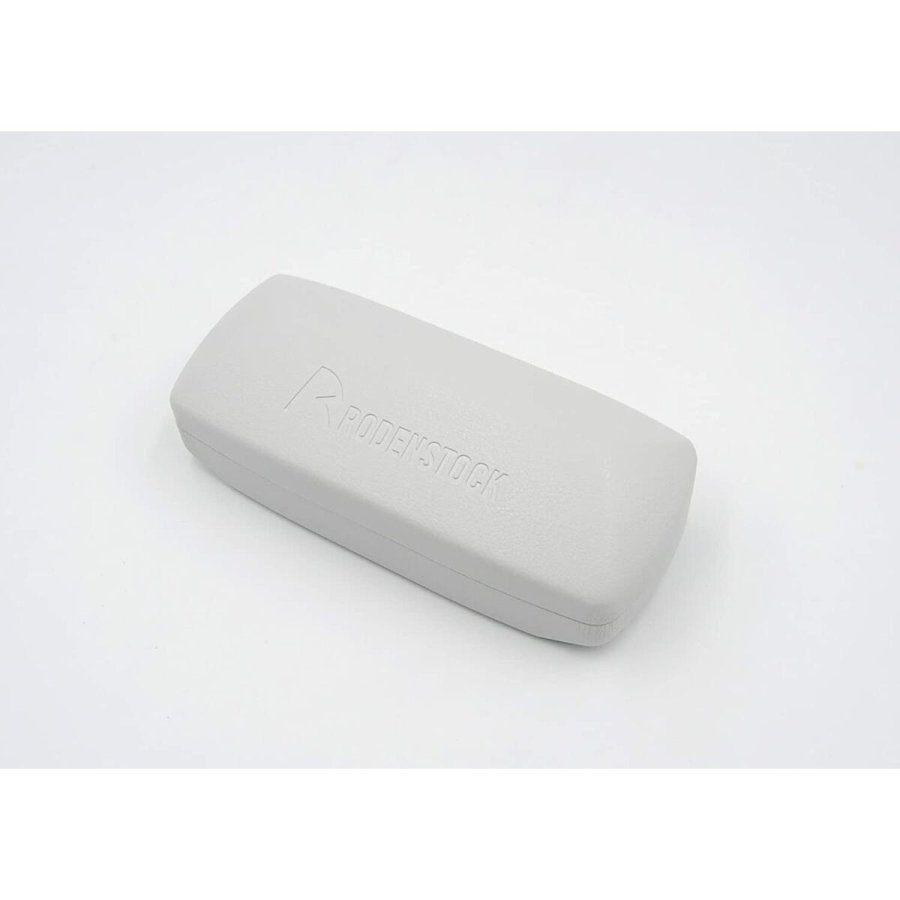 Solbriller til kvinder Rodenstock  R3316 #7