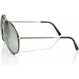 Solbriller til m�nd Porsche Design P8478 #2