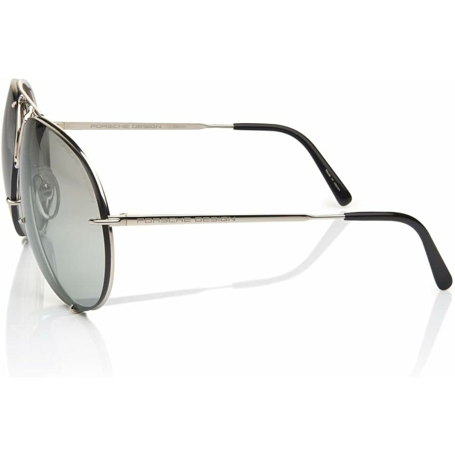 Solbriller til m�nd Porsche Design P8478 #2
