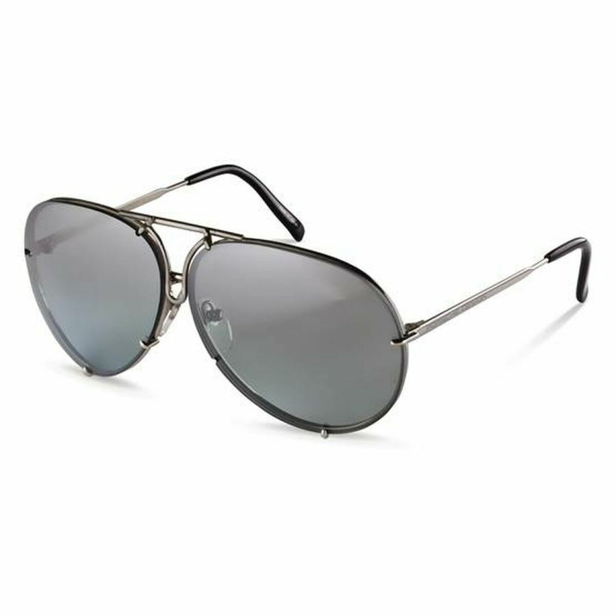 Solbriller til m�nd Porsche Design P8478 #1