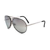 Solbriller til m�nd Porsche Design P8478 #6