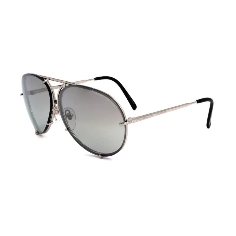 Solbriller til m�nd Porsche Design P8478 #6