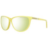 Solbriller til kvinder Porsche Design P8588-61C  61 mm #1