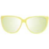 Solbriller til kvinder Porsche Design P8588-61C  61 mm #2