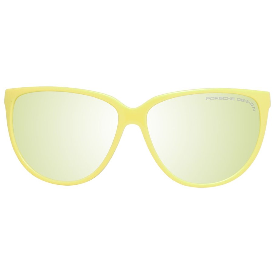 Solbriller til kvinder Porsche Design P8588-61C  61 mm #2