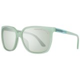 Solbriller til kvinder Porsche Design P8589-60C  60 mm #1