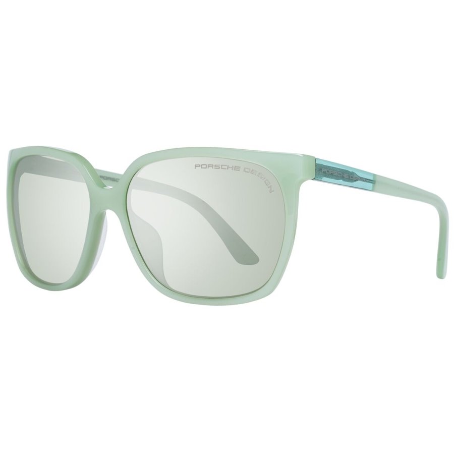Solbriller til kvinder Porsche Design P8589-60C  60 mm #1