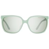 Solbriller til kvinder Porsche Design P8589-60C  60 mm #2