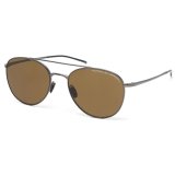 Solbriller Porsche Design MOD. P8947 #1