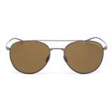 Solbriller Porsche Design MOD. P8947 #2