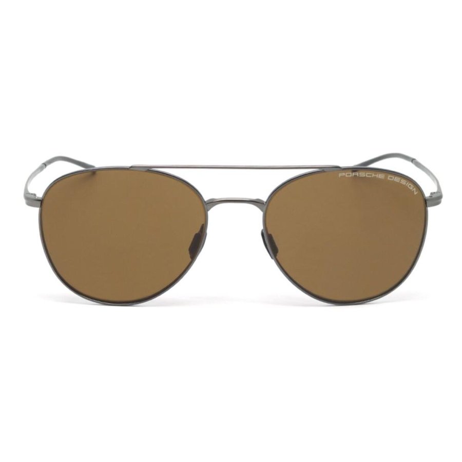 Solbriller Porsche Design MOD. P8947 #2