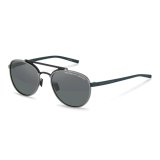 Solbriller Porsche Design P8972 #1
