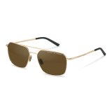 Solbriller Porsche Design P8970 #1