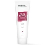 Shampoo Goldwell Dualsenses Color Revive Cool Red 250 ml #1