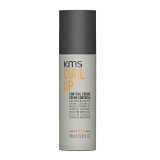 Stylingel KMS 150 ml #1