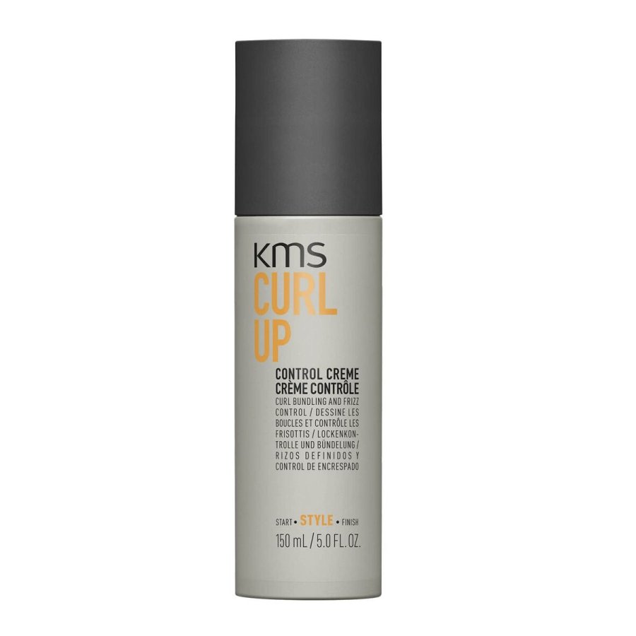 Stylingel KMS 150 ml #1