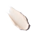 Stylingel KMS 150 ml #2