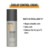 Stylingel KMS 150 ml #3